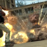 GTA GTA 4 powróciło w odmienionej formie. Spójrz na ten film!