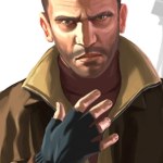 GTA 4 wygląda jak gra najnowszej generacji. Dzięki tej modyfikacji olśniewa