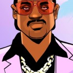 GTA 5 w tych krajach było zakazane. Po 12 latach doczekało się premiery