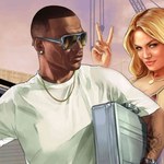 GTA 5 w Xbox Game Pass? Najnowsze plotki rozbudzają emocje!