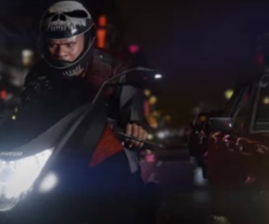 GTA 5 wiecznie żywe, nadciąga na PS5 i Xbox Series X