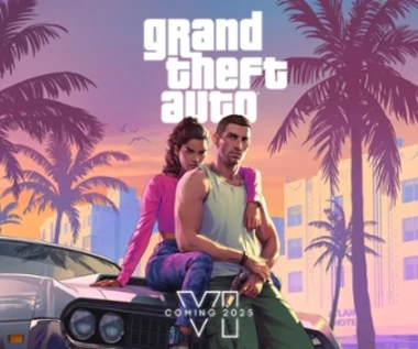 GTA 6 będzie bardzo drogie? Sprawdza się najczarniejszy scenariusz