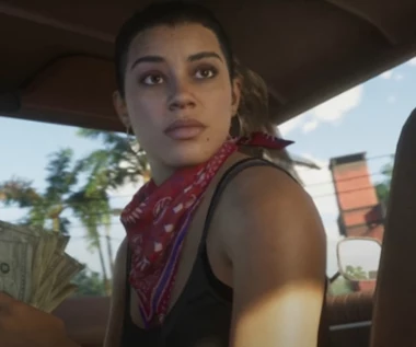 GTA 6 bez trybu online? Znane źródło ujawnia rewolucyjną zmianę w grze