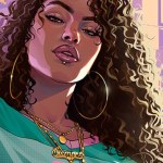 GTA 6 dopiero ósme w Japonii. Gracze bardziej czekają na siedem innych gier