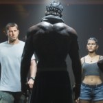 Rockstar Games GTA 6 Extended Look to tylko "samouczek" - szef Take-Two o zapowiedzi gry