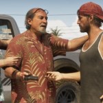 GTA 6: gracze odkryli w zwiastunie odmieniony ruch uliczny