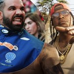 GTA 6 jak Spotify? Drake i spółka mają stworzyć własne stacje radiowe