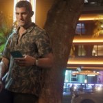 GTA 6 jednak nie w tym roku? Niepokojące doniesienia zalewają sieć