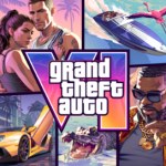 GTA 6 jednak trafi na rynek w prawdziwie fizycznym wydaniu?