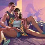 GTA 6 jeszcze nie wyszło, a fałszywe strony już polują na fanów