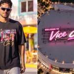 Miami Heat GTA 6 łączy siły z Miami Heat. Odbędzie się wielkie show przed premierą gry
