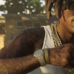 GTA 6 nadciąga! Czy ta premiera na zawsze zmieni branżę gier?