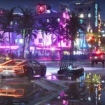GTA 6 - nowe screeny pokazują niesamowite możliwości gry