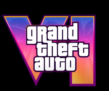 GTA 6: Oficjalny zwiastun hitu od Rockstar Games już w sieci!