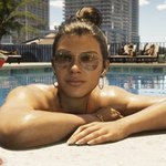 GTA 6 Online może wprowadzić dużą zmianę. Rockstar szykuje rewolucję?