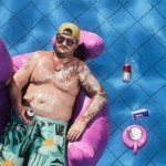 GTA 6 podbija Netflix. 31,1 mln wyświetleń w cztery dni