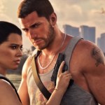 GTA 6 rozłożone na klatki pierwsze. Mechaniki, easter eggi i teorie fanów