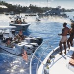 GTA 6 stawia na realizm NPC. Zaprojektowano ponad 600 tysięcy animacji