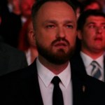 GTA 6 w polskim Sejmie?! Poseł Konfederacji zaskakuje wszystkich