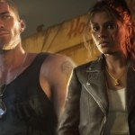 GTA 6 wygląda jak film, a nie gra. Internauci przecierają oczy ze zdziwienia