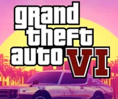 GTA 6 zaoferuje graczom nowe mechaniki? Lista najważniejszych funkcji