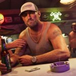 GTA 6 zniszczy Warzone? Opinia byłego dewelopera Call of Duty