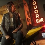 GTA 7 będzie tańszą grą w produkcji niż GTA 6?