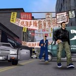 GTA III w odświeżonej wersji - tak wygląda hit Rockstara na Unreal Engine 5