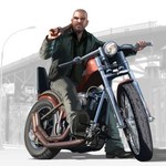 GTA IV: The Lost and Damned na PC?