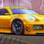 GTA Online: Aktualizacja usunęła z garaży graczy setki samochodów