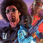 GTA Online: Nadchodzi wielki dodatek do hitowej gry