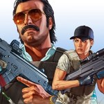 GTA Online: Sieciowy tryb gry z kolejnym sukcesem na koncie
