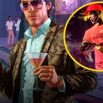 GTA Online świętuje z graczami dziesiąte urodziny GTA V