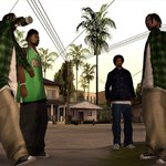 GTA: San Andreas ma już 20 lat. Twórca gry ujawnia nieznane dotąd tajemnice