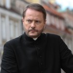 Ojciec Mateusz Serial