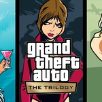 GTA: The Trilogy - jak dokonać zwrotu gry?