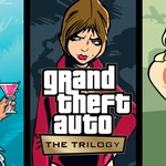 GTA Trilogy wielkim hitem na Netflixie. Gracze tłumnie pobierali aplikację