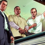 GTA V: Brytyjski Amazon potwierdza wersję na PC