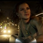 GTA V jako studio filmowe. James Hype pokazuje, jak to się robi