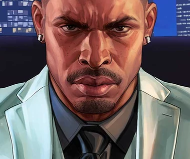GTA V: Porównanie graficzne wersji na PC, PS5 i XSX/S