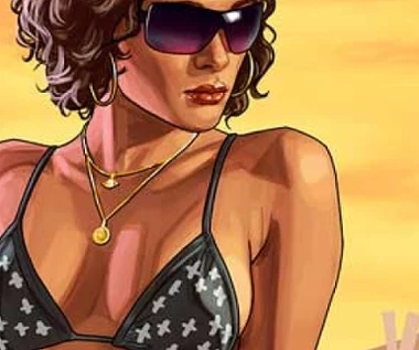 GTA VI - pojawiły się nowe przecieki. Sporo ciekawych informacji