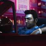 GTA: Vice City. Jak wyglądałaby gra na silniku Unreal Engine 5?