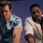 GTA: Vice City otrzymało "kinowy" zwiastun. Ten filmik podbije sieć?