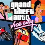 GTA: Vice City. Takiego zwiastuna legendarnej gry nie widzieliście!