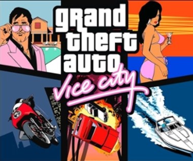 GTA: Vice City w stylu PRL-u? W tej modyfikacji jest to możliwe!