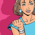 GTA: Vice City z nowoczesną oprawą graficzną? Teraz jest to możliwe