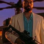 GTA: Vice City zekranizowane już w latach 80.? Zaskakujący filmik w sieci