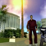 GTA: Vice City GTA: Vice City znika z popularnej platformy z grami!