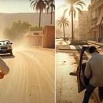 GTA w Egipcie? Ten film podbija serca internautów