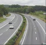 GTC wybuduje autostradę A1 /RMF FM